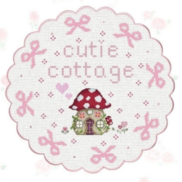 cutie_cottage